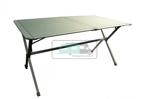 [OCS_2062032] ViaMondo Tafel Clayette VI 140x81