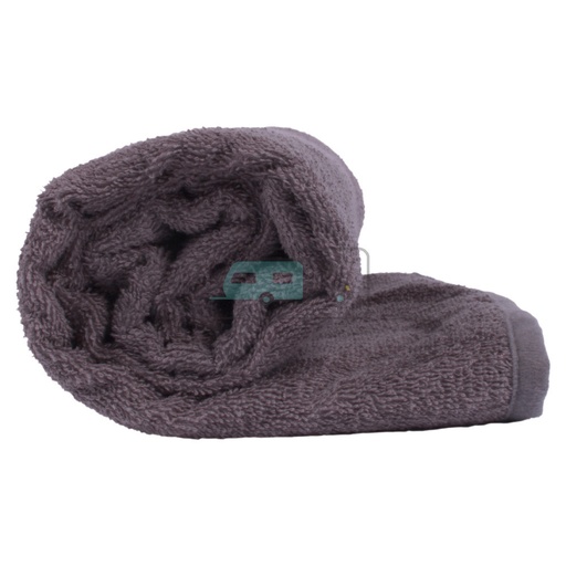 [OCS_2062347] ViaMondo Ligbedhoes Badstof 67x205cm