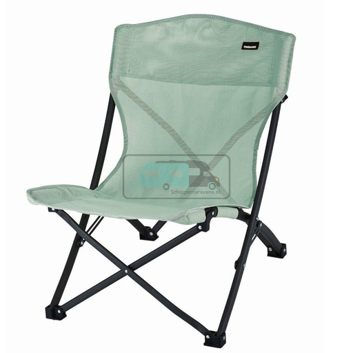 [OCS_2063005] Trigano Stoel Beach met Draagtas