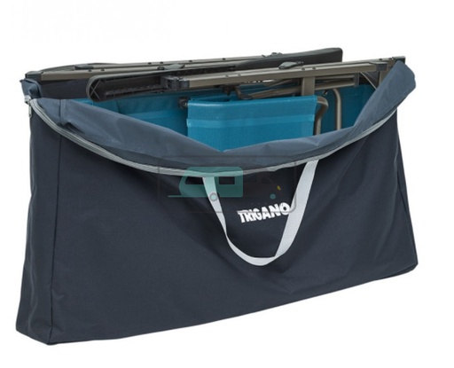 [OCS_2063013] Trigano Opbergtas Campingstoel Maat M