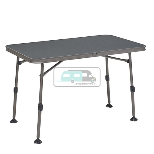 [OCS_2063021] Trigano Tafel Premium