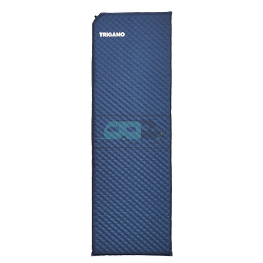 [OCS_2063031] Self-Inflating Premium Matras 5