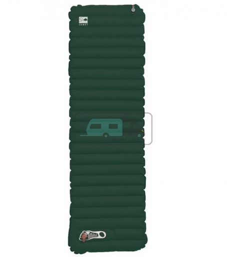 [OCS_2063038] Matras Ultra Light Jamet