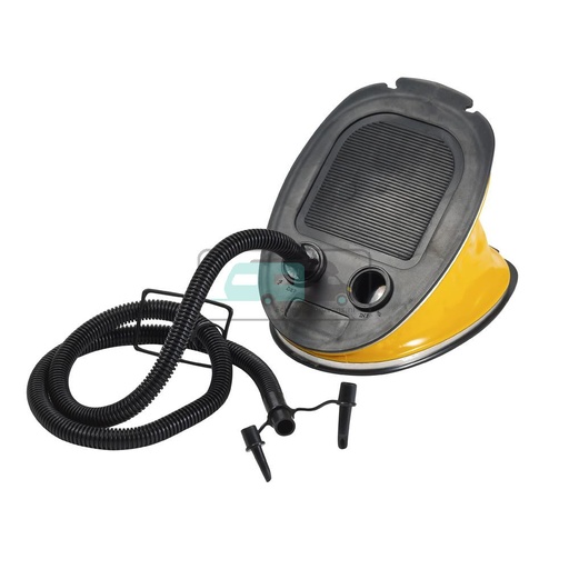 [OCS_2063041] Trigano Voetpomp 5 Liter