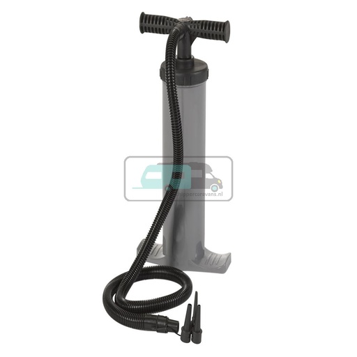 [OCS_2063042] Trigano Handpomp