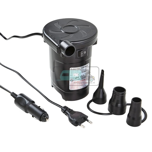 [OCS_2063043] Trigano Elektrische pomp 12V/ 220V