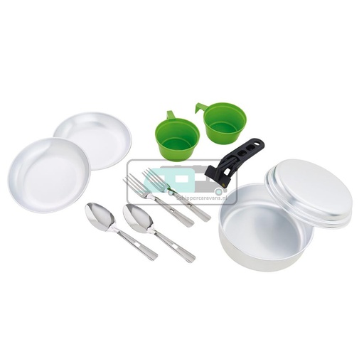 [OCS_2063074] Trigano Pannenset 2-Persoons