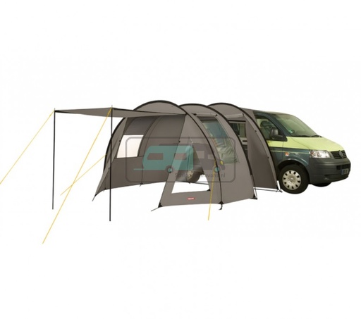 [OCS_2063088] Trigano Busvoortent Bivouac Car