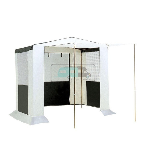 [OCS_2063092] Trigano Keukentent