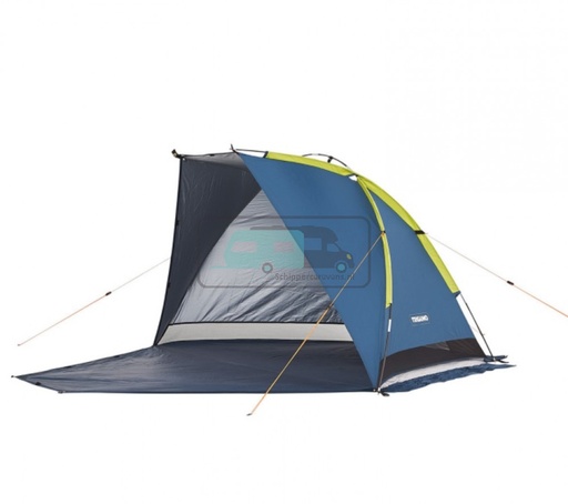 [OCS_2063096] Trigano Strandtent 100x100