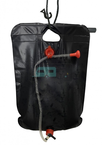 [OCS_2063107] ViaMondo Buitendouche Solar 20L