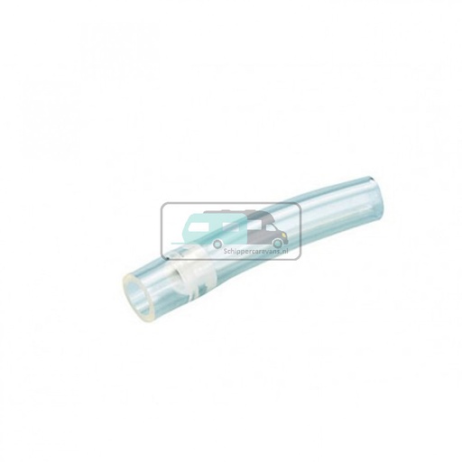[OCS_21066] Inlet Tube C4.