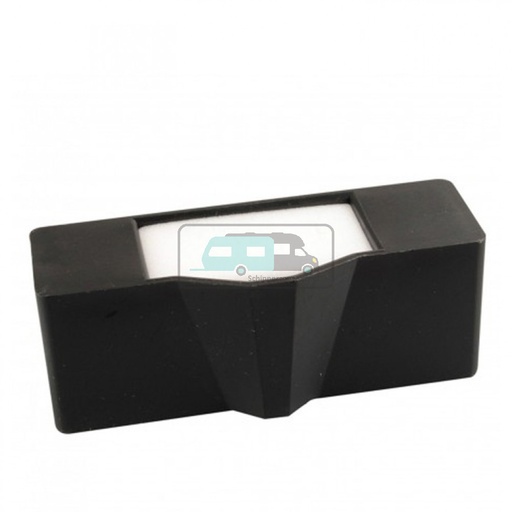 [OCS_21510] Flaot vent & housing