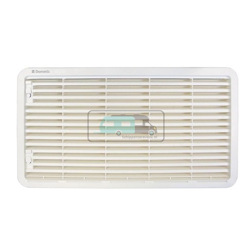 [OCS_2204055] Dometic Rooster+Frame Wit LS300