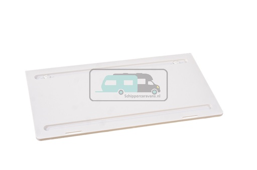 [OCS_2204064B] Dometic Winterafdekkap Rooster Slimtower o.a. Hobby