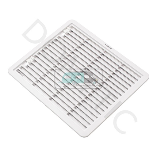 [OCS_2204069] Dometic Rooster Wit LS 230