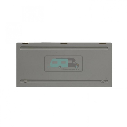 [OCS_2204072] Dometic Winterafdekkap NCS7000 223x482 mm