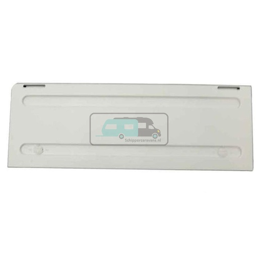 [OCS_2204094] Dometic Winterafdekkap L500 