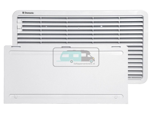 [OCS_2204099] Dometic Rooster Lichtgrijs LS 300