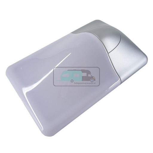 [OCS_2208054] Plafonnière Magma LED