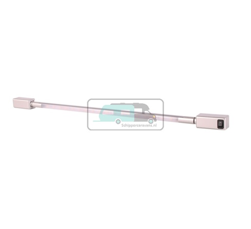 [OCS_2208087] Dometic LED Tube 12V 1,3W Zilver