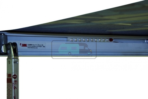 [OCS_2208104] Fiamma Kit Awning LED