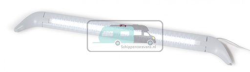 [OCS_2208106] Fiamma LED Awning Light Gutter