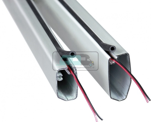 [OCS_2208111] Fiamma Kit Cables Guide