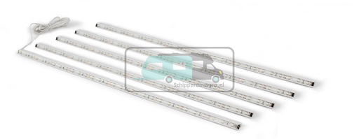 [OCS_2208112] Fiamma LED Awning Case