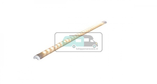 [OCS_2208134] Frilight LED Profiel 100