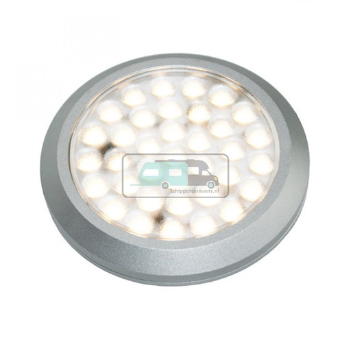 [OCS_2208236] Spot Bern Led Touch 12V 2.9W Opbouw