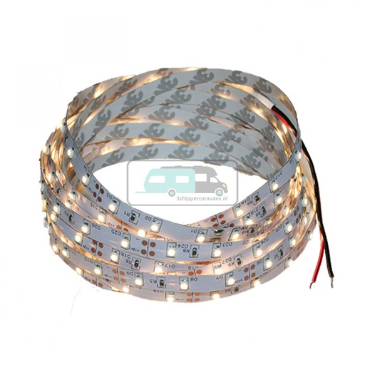 [OCS_2208241B] LED Strip Ohio met Aansluitkabel 1mtr