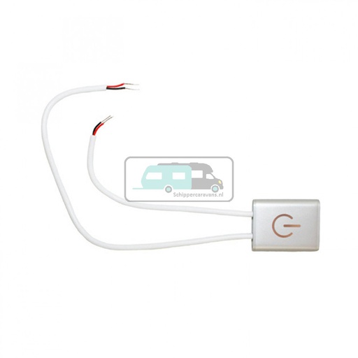 [OCS_2208245B] Itouch LED dimmer 12V 3Amp