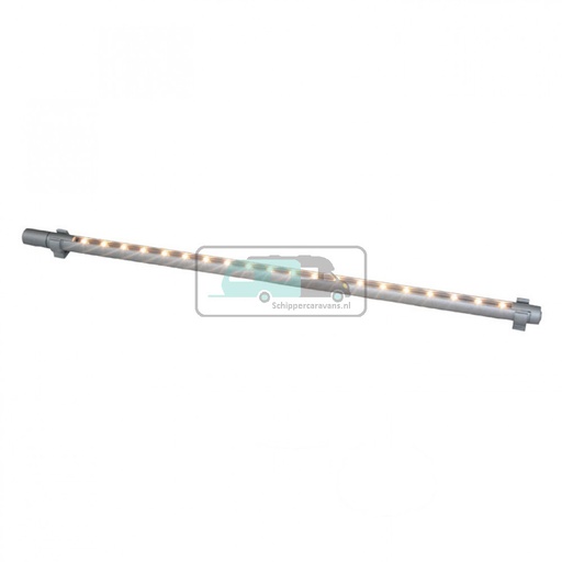 [OCS_2208250] Sigma 20 SMD LED 35cm,warm white, schak.