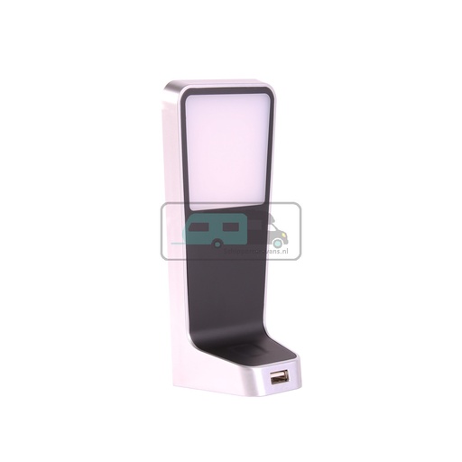 [OCS_2208274B] Onderbouwlamp LED Type L