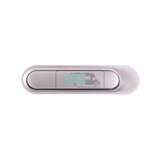 [OCS_2208275] Handgreep LED Verlichting 12V 3W