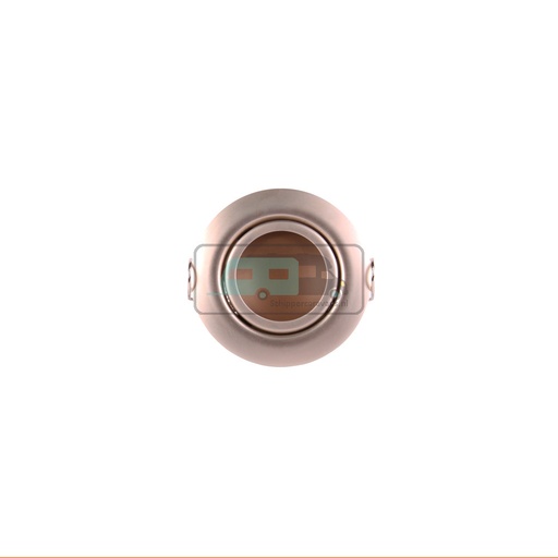 [OCS_2208374B] Dometic LED Inbouwspot 12V 0,2W