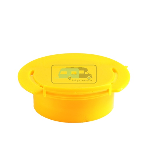 [OCS_2245005] Smarttank Schroefdop