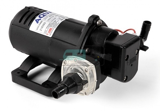 [OCS_2308058] Fiamma Zelfaanzuigende Waterpomp Aqua 8 12V-7L
