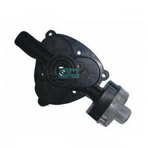 [OCS_2310003] Fiamma Kop Superflow