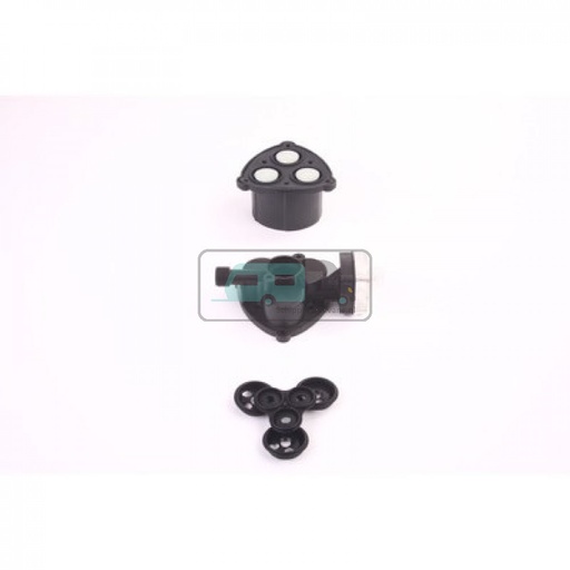 [OCS_2310004] Fiamma Repair Kit Superflow