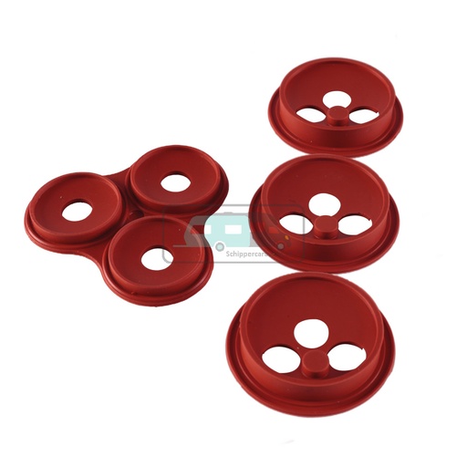 [OCS_2310005] Fiamma Rubbers Superflow