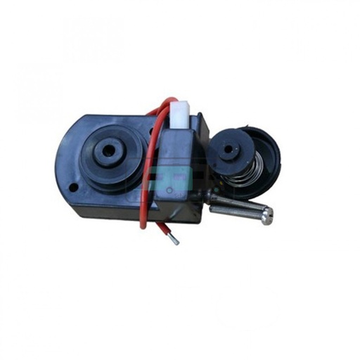 [OCS_2310006] Fiamma Kit Schakelaar Superflow