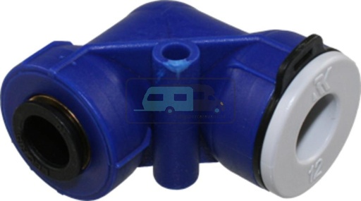 [OCS_2313116B] Reich UniQuick Boileraansluitng Haaks