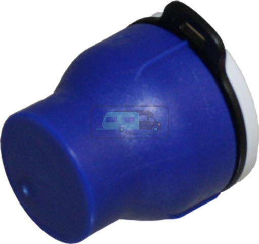 [OCS_2313119B] Reich UniQuick Eindstop