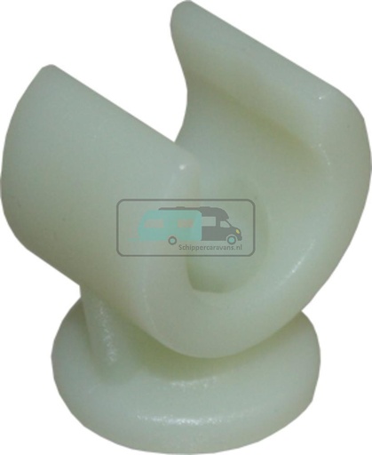 [OCS_2313127B] Reich UniQuick Buisklem Enkel