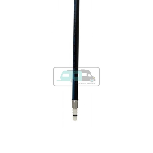 [OCS_2313141B] Reich Uniquick Aansluiting 25cm Blauw