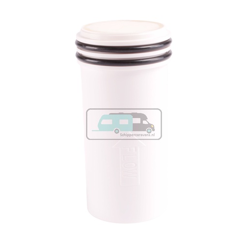 [OCS_2313209] Reich Myclean Waterfilterpatroon