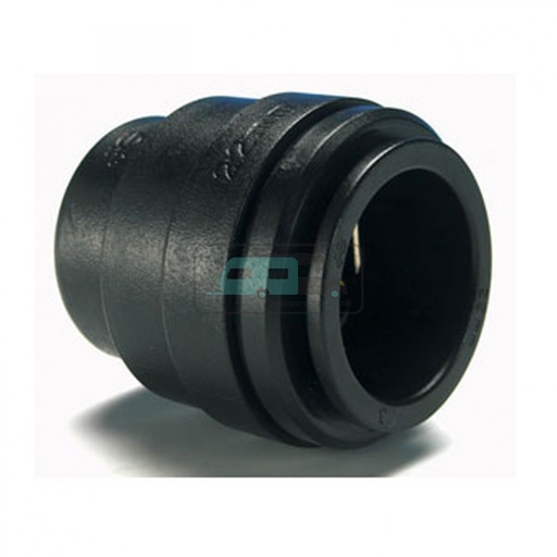 [OCS_2313221] Waterstop voor buis 15mm