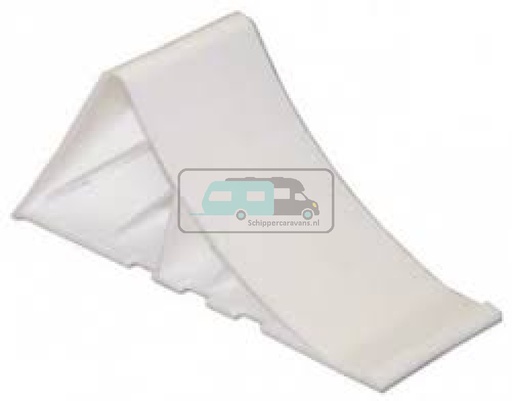 [OCS_2318003] Wielkeg Wit